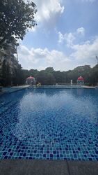 Parc Rosewood (D25), Condominium #598720191